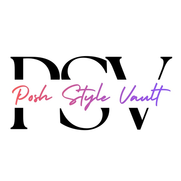 poshstylevault